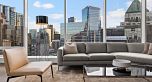 2603 1011 W Cordova Street