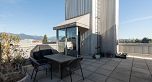 404 234 E 5th Avenue