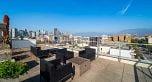511 189 Keefer Street
