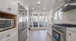 35 W 15th Avenue