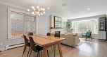 35 W 15th Avenue