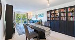 312 2320 Trinity Street