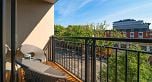 511 189 Keefer Street