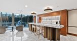 684 87 Nelson Street