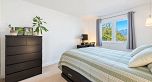 312 2320 Trinity Street