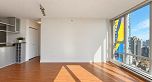 2905 1495 Richards Street