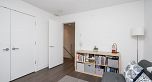 920 W 15th Avenue