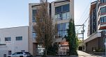 404 234 E 5th Avenue