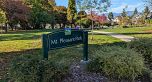 35 W 15th Avenue