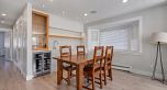 35 W 15th Avenue