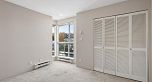 305 1551 Mariner Walk