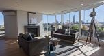 709 1490 Pennyfarthing Drive