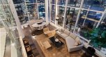 2603 1011 W Cordova Street