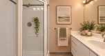305 1551 Mariner Walk