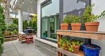 104 108 E 35th Avenue