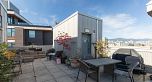 404 234 E 5th Avenue