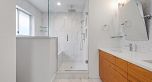 35 W 15th Avenue