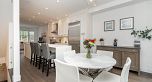 920 W 15th Avenue