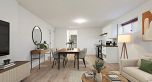 35 W 15th Avenue