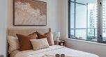 1009 1688 Pullman Porter Street