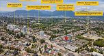 303 4882 Slocan Street