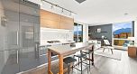 1006 189 Keefer Street