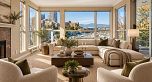 305 1551 Mariner Walk