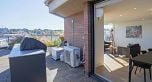 709 1490 Pennyfarthing Drive