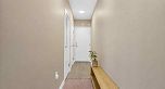 303 4882 Slocan Street