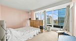 2301 1011 W Cordova Street