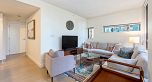 309 1308 Hornby Street