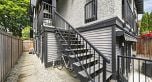 2436 W 8th Avenue