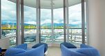 203 499 Broughton Street