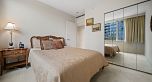 402 323 Jervis Street