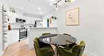 101 657 W 7th Avenue