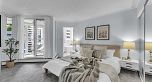 701 1010 Burnaby Street