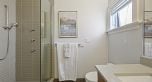 2436 W 8th Avenue