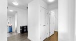 865 2080 W Broadway