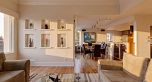 701 1345 Burnaby Street