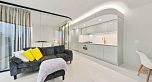 2807 1033 Nelson Street