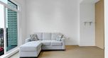 604 2235 E Broadway