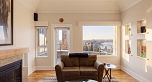 701 1345 Burnaby Street