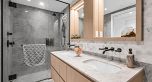 1401 1365 Davie Street