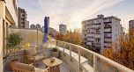 701 1345 Burnaby Street