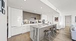 904 1678 Pullman Porter Street