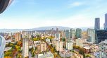 2807 1033 Nelson Street
