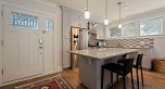 330 W 14th Avenue