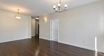 117 3133 Riverwalk Avenue