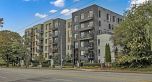 604 2235 E Broadway