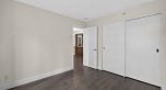 410 1088 Richards Street